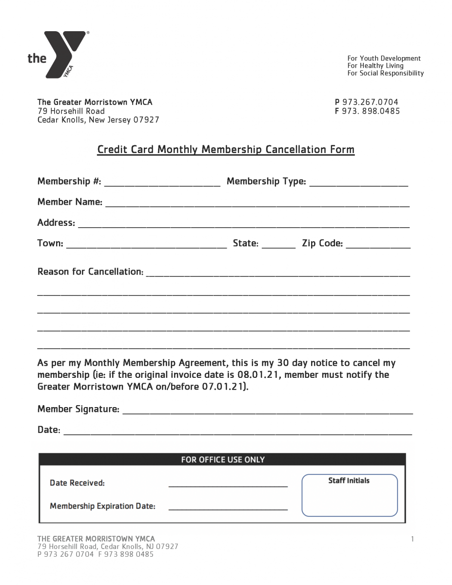 membership-forms-the-greater-morristown-ymca